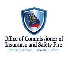 05.02.2019 · georgia department of insurance license lookup is a tool to reduce your risks. Georgia Department Of Insurance Home Facebook
