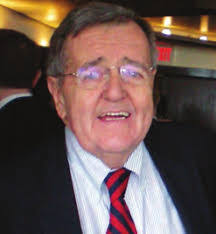 Cory Edinger's Instagram, Twitter & Facebook