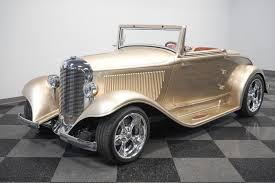 Image result for Champagne Tan 1930 Dodge