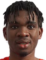 Christopher Boniface