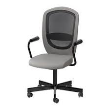 Fresh Home Furnishing Ideas And Affordable Furniture Ikea Chair Ikea Office Chair Swivel Chair