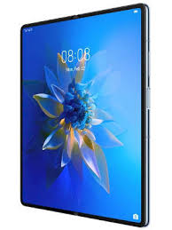 The primary camera of huawei mate 20x features 48+12+8 mp. Huawei Mate X2 Price In India April 2021 Release Date Specs 91mobiles Com