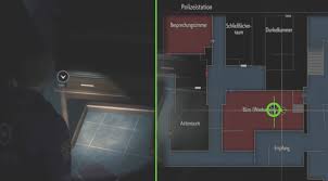 Resident evil 2 remake how to open leon desk & locker codes & safe combinations #residentevil2 #re2 #remake as. Resident Evil 2 Alle Safe Code Kombinationen Und Fundorte