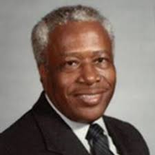 Joshua Elijah Mr. Bryant Obituary November 5, 2017