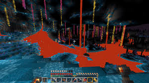 Help! My Iron Farm Isn'T Working! Iron Farm Troubleshooting (Minecraft  Survival Java 1.16+) - Youtube