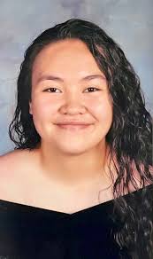 Sally Lee Penny Jenkins Jeanne Kimberl Academic Year 2020-2021