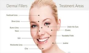 Check spelling or type a new query. Best Dermal Fillers Specialists In Turkey Find Cost Estimate Reviews After Photos And Book Appointment Medcontour