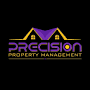 Precision Property Services LLC from precisionpropertymgmt.com