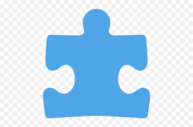 We did not find results for: Puzzle Piece Emoji Emoji Rompecabezas Emoji Puzzles Free Transparent Emoji Emojipng Com