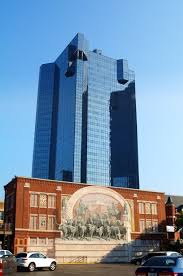 Panoramio Photo Explorer Fort Worth Texas Texas Travel Chisholm Trail