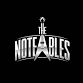 The Noteables event image