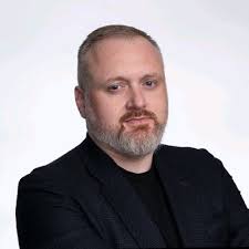 Lucas-Matthew Marsh (@Lucas_M_Marsh)