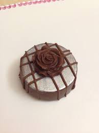 Fancy Chocolate Covered Oreo Chocolate Covered Cookies Chocolate Covered Oreos Chocolate Covered Treats