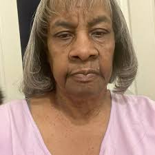 ❤️❤️‍🩹❤️❤️‍🩹❤️❤️‍🩹❤️