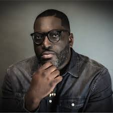 dfwstartupweek #startupcommunity #marketing #innovation