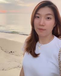 黄昏与我🌆 , 微风轻轻吹过 带着大海的味道 , 这一刻 只想静静地感受 大自然的声音, #QY生活, #大自然的美好