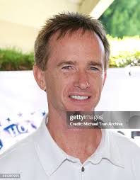 2,165 John Finn Photos & High Res Pictures