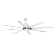 Maybe you would like to learn more about one of these? Progress Lighting P2550 3030k At Wiseway Supply Plumbing And Lighting For Professionals And Homeowners In Kentucky Contemporary Kentucky