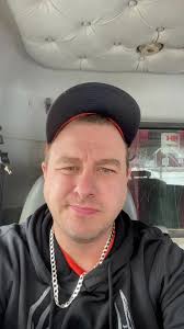 Sam Mario Simon Tajjour