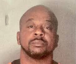 Terrell Kidd's Instagram, Twitter & Facebook