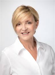 MLS Portal Agent List