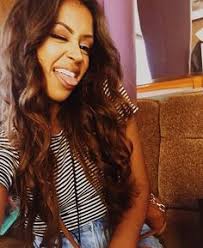 Best of liza koshy instagram vines compilation 2018 (w/titles) solo viners playlist. 31 Lizzza Vine Ideas Liza Koshy Lizzza Koshy Liza And David