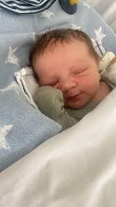 Onze Stijn, gewaardeerd lid van...