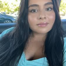 Can't even shower in peace.