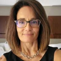 Rob/Robin Valdes Email & Phone Number