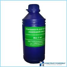 A wide variety of hardener. Hardeners For Acrylic Paint Epoxy Resin Composition