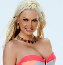 Most unlikeable (or annoying) thing this bad girl has said or done? Day 9:  Sarah : r/BadGirlsClub