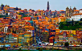Hi/low, realfeel®, precip, radar, & everything you need to be ready for the day, commute, and weekend! 48 Wres Sto Porto O Tasos Doyshs Soy Dinei 12 1 Tips Gia Na Soy Meinei A3exasto