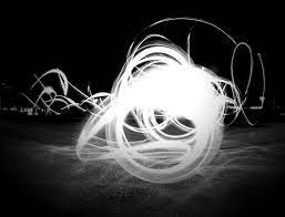 45 Breathtaking Examples Of Slow Shutter Speed Photography Shutter Speed Photography Slow Shutter Speed Photography Slow Shutter