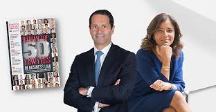 João vieira honório de almeida's geni profile. Joao Vieira De Almeida And Magda Cocco At The Top 50 Lawyers In Business Law News And Media Media Insights Media Vieira De Almeida Law Firm Lisbon