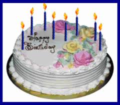 Birthday Cake On Fire Gif Https Encrypted Tbn0 Gstatic Com Images Q Tbn 3aand9gctz4usccwx3xazhc Tpb Be4amabki9udtodw Usqp Cau