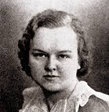 Local History Notes: 2014-05-04