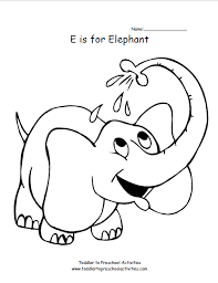 Pin On Kids Coloring Pages