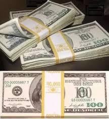 All of our money props are printed in our facility using the highest grade offset press printing machines similar way how real currency is printed. How To Make Fake Money That Will Look Real On Camera For A Film Quora