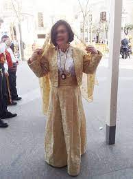 Yelp is a fun and easy way to find, recommend and talk about what's great and not so great in villa castelli and beyond. San Marzano Di San Giuseppe Wikiwand