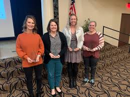 Ascension St. Vincent Evansville