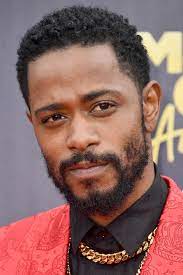 Before he was darius, the trippy one in atlanta, or cassius green, the telesales whizz with the white voice in sorry to bother you, lakeith stanfield. Lakeith Stanfield Top Must Watch Movies Of All Time Online Streaming