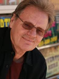Delbert McClinton: 'Wear your dancing shoes'