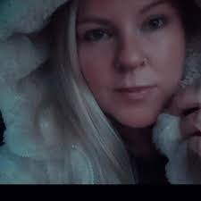 How to thicken soup naturally?