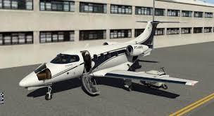 After that, feedback over the previous access, they have got made changes to the user interface! Embraer Phenom 100 Pt Ars For X Plane 11