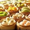 Informasi resep masakan yang sedang anda cari adalah resep dimsum ikan tenggiri. 1