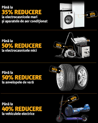 Aer conditionat portabil si racitoare aer, service (verificare, constatare si reparatii), ventilatoare de camera si industriale oferta de ventilatoare de la altex contine la data cand scriu aceste randuri produse apartinand brandurilor gorenje, rowenta, vortex, myria, dyson, philips si. A Inceput Black Friday De VarÄƒ La Altex Cu Reduceri De PanÄƒ 70