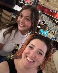 74 bowlers making up 9 teams participated at the 2024 Mid-Willamette Valley  Charity Bowling Tournament at AMF Firebird Lanes. Everybody had a fantastic  time hitting pins and raising funds for the Paralyzed