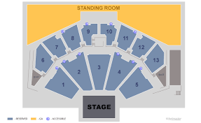 Tickets Ajr The Neotheater World Tour Part 2