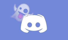 Discord by default doesn't have a feature to clear messages. How To Delete Your Dm History On Discord