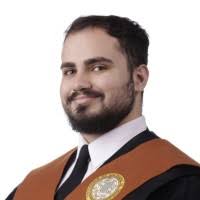 400+ perfiles de «Perera»